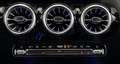 Mercedes-Benz GLA 200 GLA 200 AMG Line Premium*Mild Hybrid*7G-DCT*LED*6e Noir - thumbnail 39
