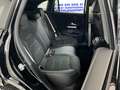 Mercedes-Benz GLA 200 GLA 200 AMG Line Premium*Mild Hybrid*7G-DCT*LED*6e Noir - thumbnail 18