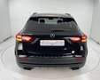 Mercedes-Benz GLA 200 GLA 200 AMG Line Premium*Mild Hybrid*7G-DCT*LED*6e Noir - thumbnail 7
