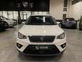 SEAT Arona Arona  1.6 tdi Style 95cv Neopatentati Bianco - thumbnail 2