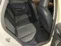 SEAT Arona Arona  1.6 tdi Style 95cv Neopatentati Bianco - thumbnail 11