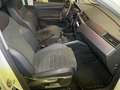 SEAT Arona Arona  1.6 tdi Style 95cv Neopatentati Bianco - thumbnail 9