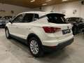 SEAT Arona Arona  1.6 tdi Style 95cv Neopatentati Bianco - thumbnail 4