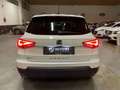 SEAT Arona Arona  1.6 tdi Style 95cv Neopatentati Bianco - thumbnail 5