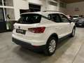 SEAT Arona Arona  1.6 tdi Style 95cv Neopatentati Bianco - thumbnail 6