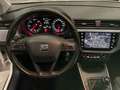 SEAT Arona Arona  1.6 tdi Style 95cv Neopatentati Bianco - thumbnail 14