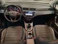 SEAT Arona Arona  1.6 tdi Style 95cv Neopatentati Bianco - thumbnail 8