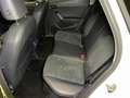 SEAT Arona Arona  1.6 tdi Style 95cv Neopatentati Bianco - thumbnail 12