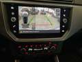 SEAT Arona Arona  1.6 tdi Style 95cv Neopatentati Bianco - thumbnail 15