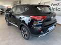 MG ZS 1.5 BENZINA 106 CV Comfort  "SUPER PREZZO" Nero - thumbnail 5