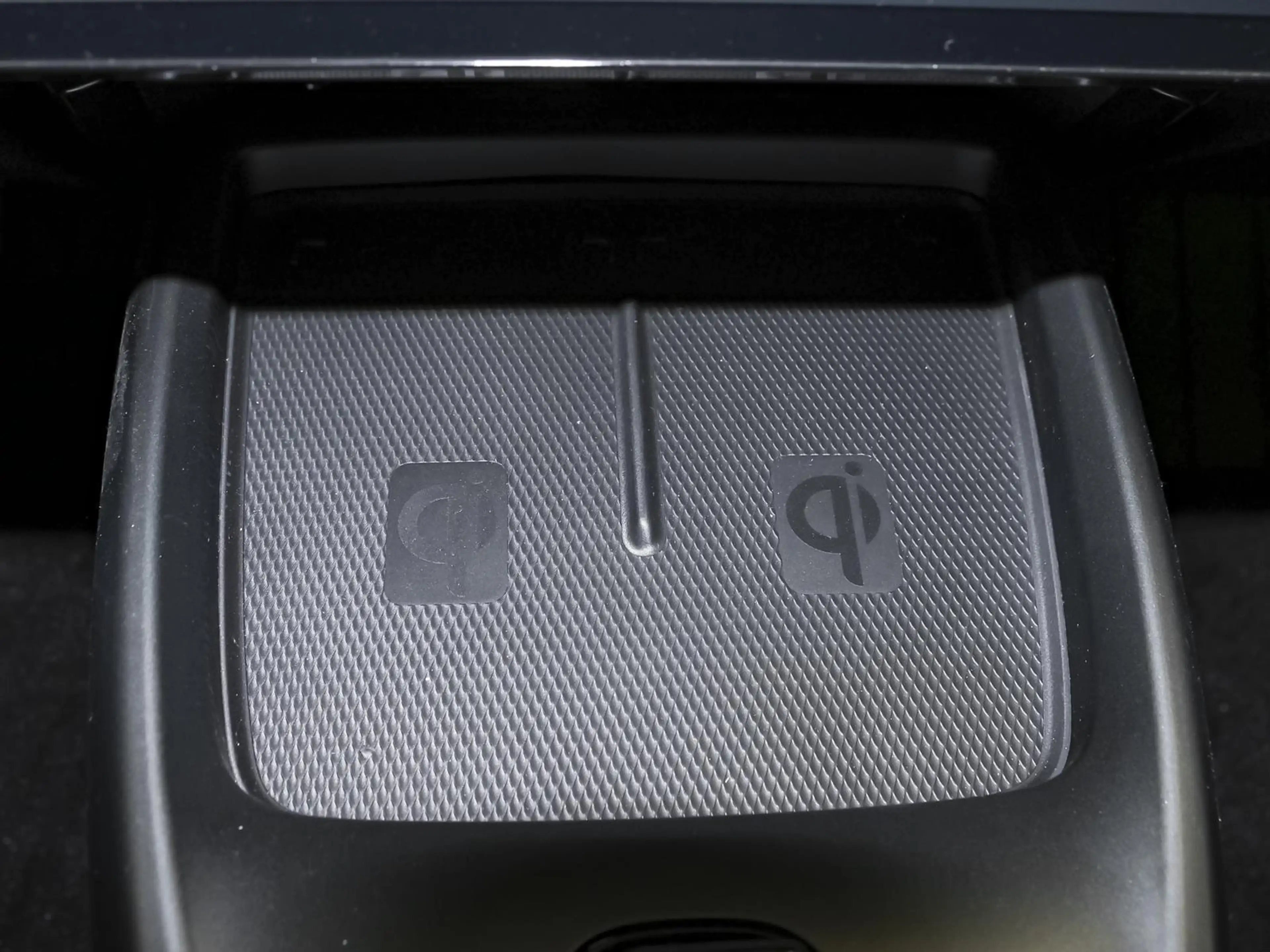BYD Seal Excellence AWD LEDER NAVI SHZ PDC KLIMA BT — photo 12