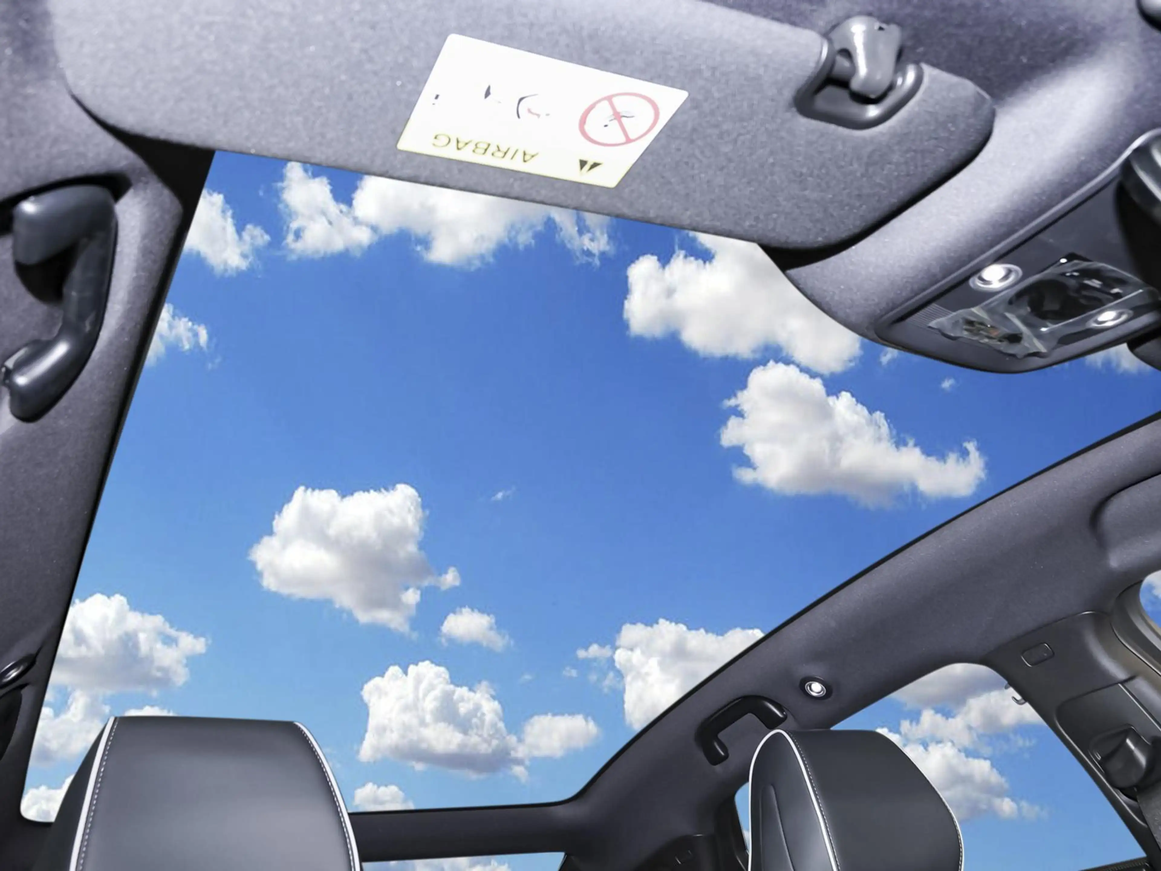 BYD Seal Excellence AWD LEDER NAVI SHZ PDC KLIMA BT — photo 6