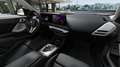 BMW 216 Gran Coupé Zwart - thumbnail 5