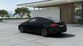 BMW 216 Gran Coupé Zwart - thumbnail 3