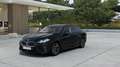 BMW 216 Gran Coupé Zwart - thumbnail 2