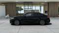 BMW 216 Gran Coupé Zwart - thumbnail 4