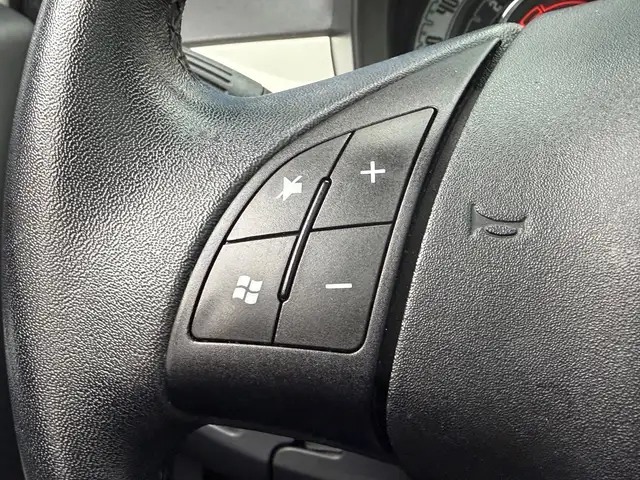 Fiat 500 view 22