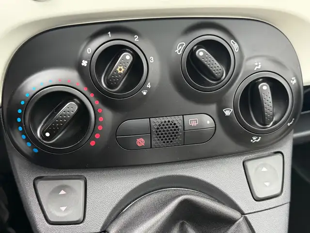 Fiat 500 view 20