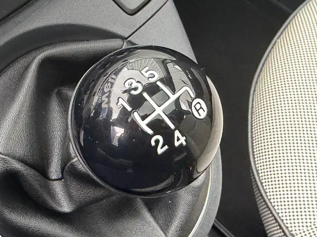 Fiat 500 view 21
