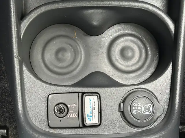 Fiat 500 view 26