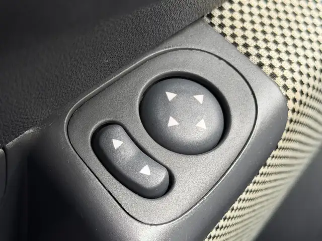 Fiat 500 view 25
