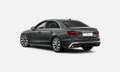 Audi A4 35 TDI S line S tronic 120kW Grijs - thumbnail 10
