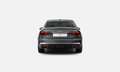 Audi A4 35 TDI S line S tronic 120kW Grijs - thumbnail 14