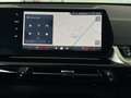 BMW X1 sDrive18i M Sportpaket LED.H/K.AHK.ParkA.Navi Schwarz - thumbnail 9