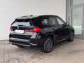 BMW X1 sDrive18i M Sportpaket LED.H/K.AHK.ParkA.Navi Schwarz - thumbnail 3