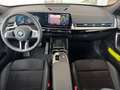 BMW X1 sDrive18i M Sportpaket LED.H/K.AHK.ParkA.Navi Schwarz - thumbnail 8