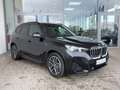 BMW X1 sDrive18i M Sportpaket LED.H/K.AHK.ParkA.Navi Schwarz - thumbnail 2