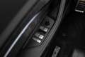 Audi Q8 e-tron Sportback 55 quattro S Edition Competition 408pk 1 Grijs - thumbnail 29