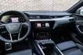 Audi Q8 e-tron Sportback 55 quattro S Edition Competition 408pk 1 Grijs - thumbnail 37