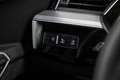 Audi Q8 e-tron Sportback 55 quattro S Edition Competition 408pk 1 Grijs - thumbnail 30