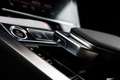 Audi Q8 e-tron Sportback 55 quattro S Edition Competition 408pk 1 Grijs - thumbnail 31