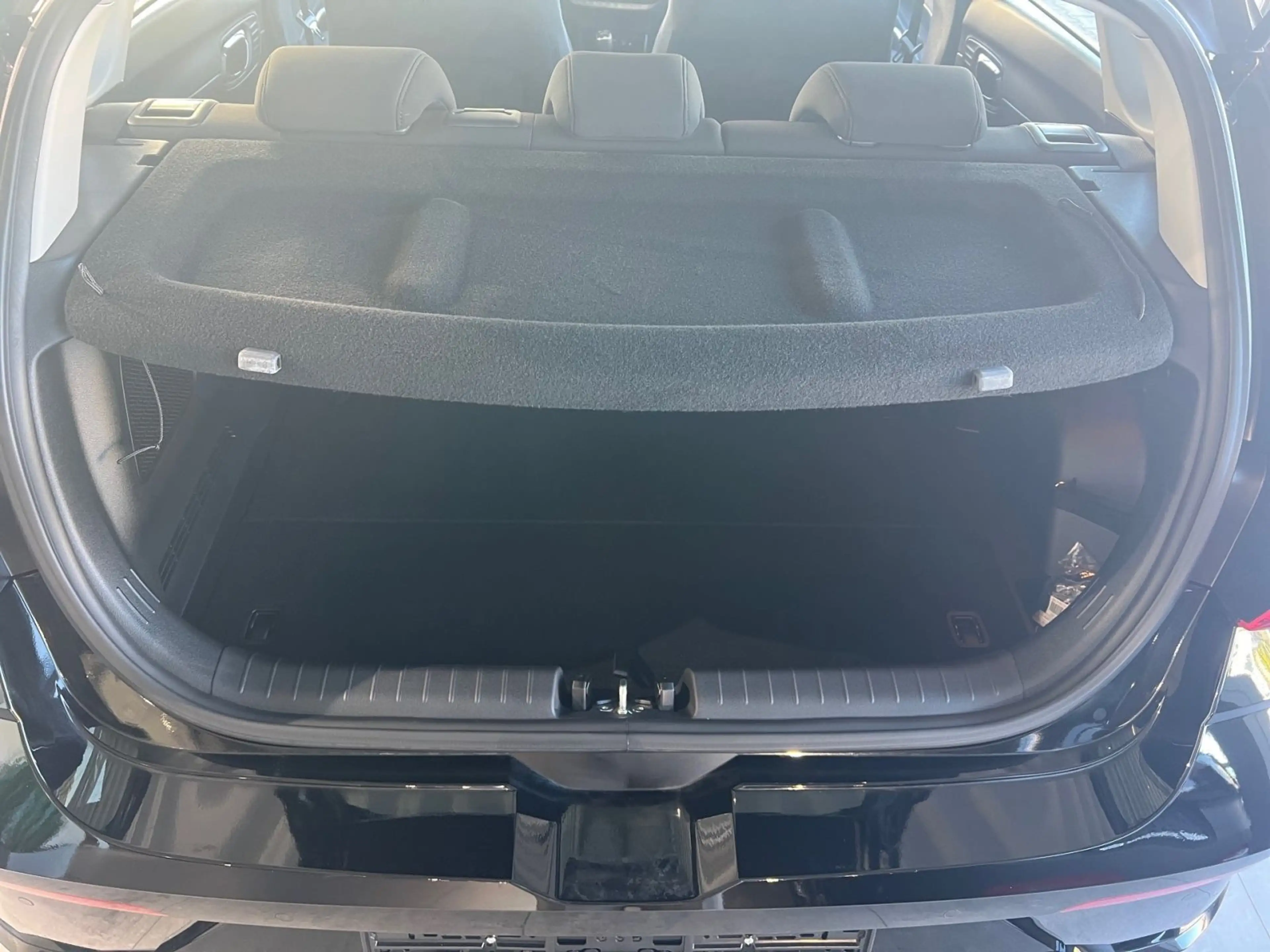 Hyundai i20 1.0 T-GDI Trend Komfort BOSE — photo 12