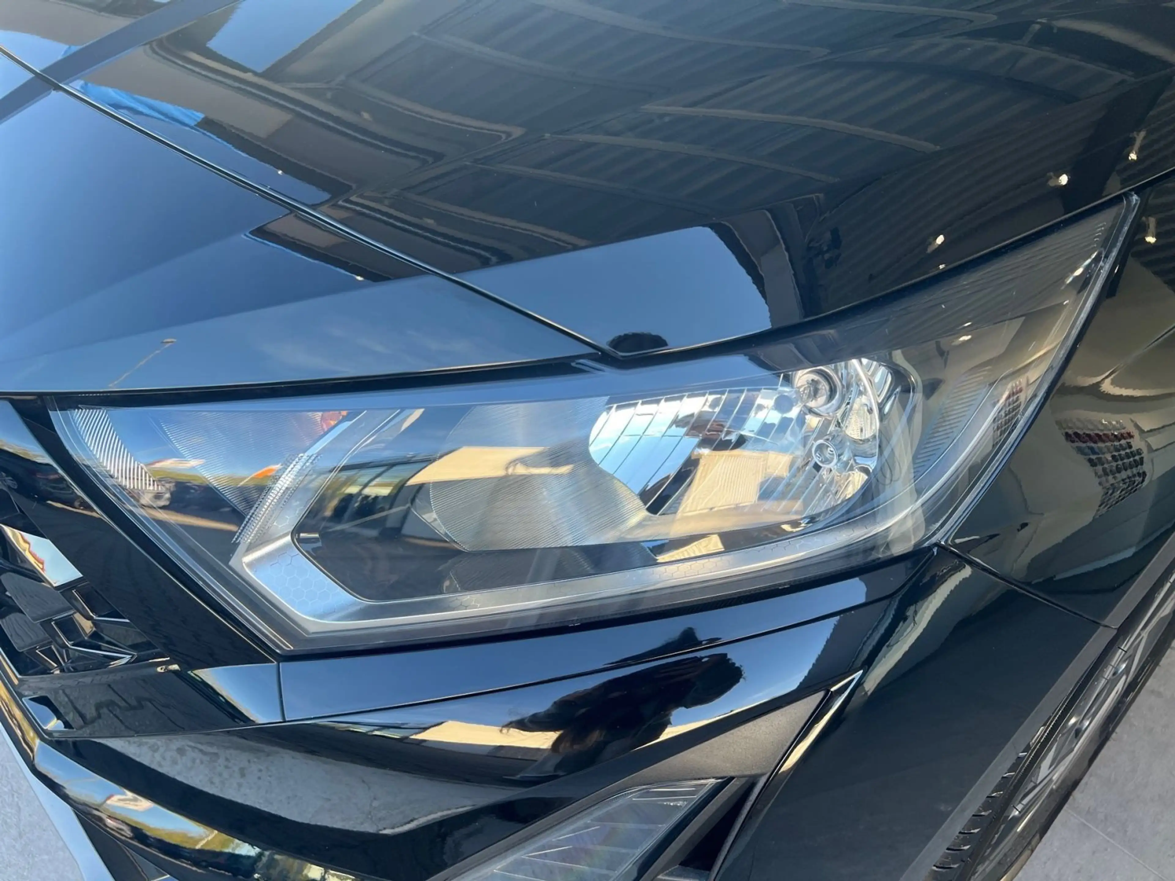 Hyundai i20 1.0 T-GDI Trend Komfort BOSE — photo 8