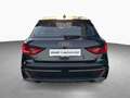 Audi A1 Spb S line 30 TFSI 116PS S tr. *LED*17 ZOLL* Schwarz - thumbnail 6