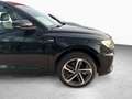 Audi A1 Spb S line 30 TFSI 116PS S tr. *LED*17 ZOLL* Schwarz - thumbnail 4