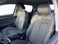 Audi A1 Spb S line 30 TFSI 116PS S tr. *LED*17 ZOLL* Schwarz - thumbnail 10
