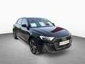 Audi A1 Spb S line 30 TFSI 116PS S tr. *LED*17 ZOLL* Schwarz - thumbnail 3