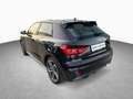 Audi A1 Spb S line 30 TFSI 116PS S tr. *LED*17 ZOLL* Schwarz - thumbnail 7