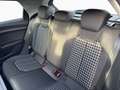 Audi A1 Spb S line 30 TFSI 116PS S tr. *LED*17 ZOLL* Schwarz - thumbnail 12