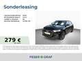 Audi A1 Spb S line 30 TFSI 116PS S tr. *LED*17 ZOLL* Schwarz - thumbnail 1