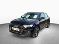 Audi A1 Spb S line 30 TFSI 116PS S tr. *LED*17 ZOLL* Schwarz - thumbnail 15