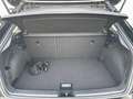 Audi A1 Spb S line 30 TFSI 116PS S tr. *LED*17 ZOLL* Schwarz - thumbnail 14