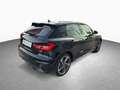 Audi A1 Spb S line 30 TFSI 116PS S tr. *LED*17 ZOLL* Schwarz - thumbnail 5