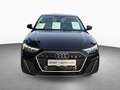 Audi A1 Spb S line 30 TFSI 116PS S tr. *LED*17 ZOLL* Schwarz - thumbnail 2