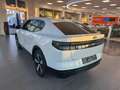 Ford Capri 77kWh RWD Leasingaktion Weiß - thumbnail 7