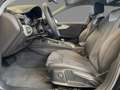 Audi A4 allroad A4 allroad 40 TDI qu. AHK Kamera LED Schwarz - thumbnail 8